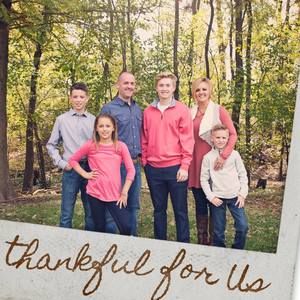 Meet your Posher, Tami